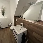 Stilapartment Oasis 2 * Wernigerode