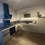 Lejlighed Stilapartment Oasis 2