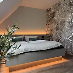 Stilapartment Oasis 2 Wernigerode