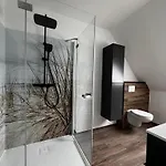 Stilapartment Oasis 2