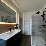 Lejlighed Stilapartment Oasis 2