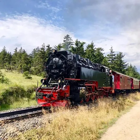 Apartment Stilapartment Oasis 2 *