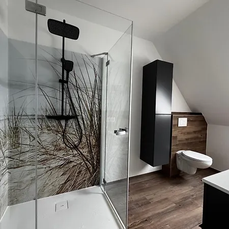 Stilapartment Oasis 2