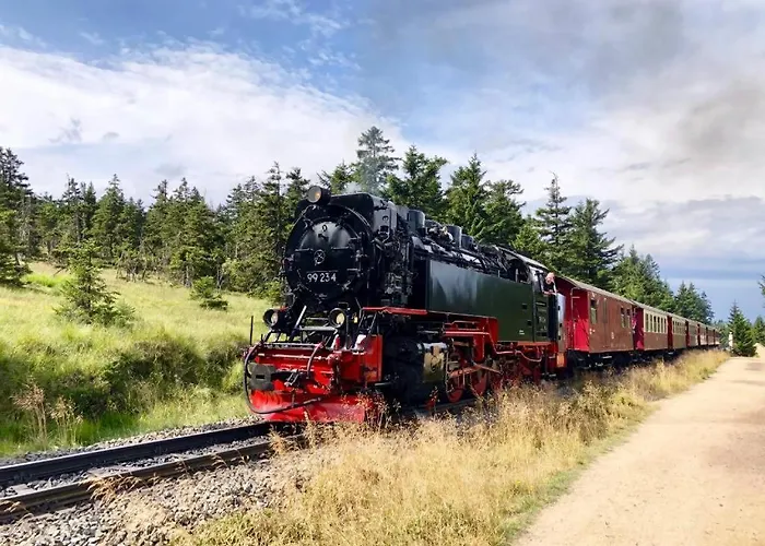 Daire Stilapartment Oasis 2 *