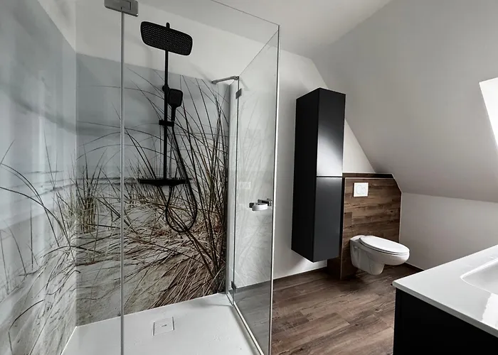 Stilapartment Oasis 2