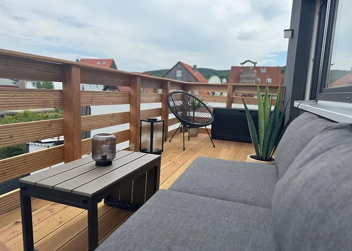 Διαμέρισμα Stilapartment Oasis 2